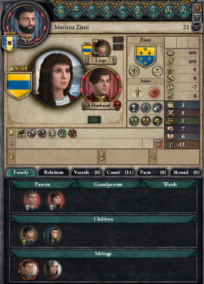Mariana Ziani screesnhot.PNG